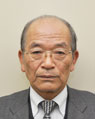 takahashi atsushi